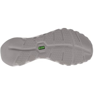 INOV-8 F-LITE FLY G 295 W