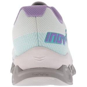 INOV8 F-LITE FLY G 295 W