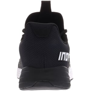 INOV8 F-LITE G 300 M