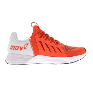 INOV-8 F-LITE G 300 M