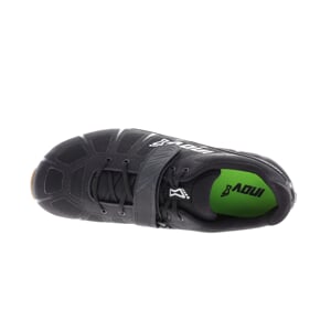 INOV-8 FASTLIFT 360 M