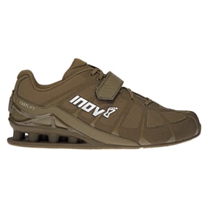 INOV-8 FASTLIFT 360 M