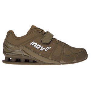 INOV-8 FASTLIFT 360 W