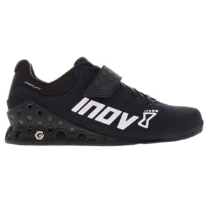 INOV-8 FASTLIFT POWER G 380 M