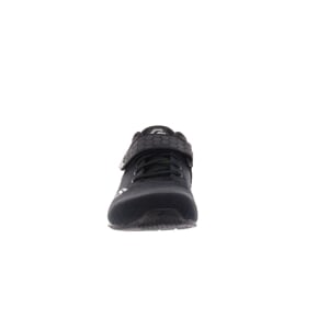 INOV-8 FASTLIFT POWER G 380 M