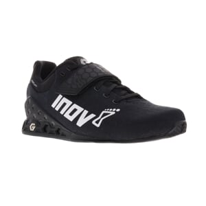 INOV8 FASTLIFT POWER G 380 W