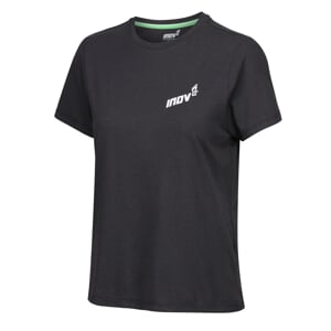 INOV8 GRAPHIC TEE "BRAND" W