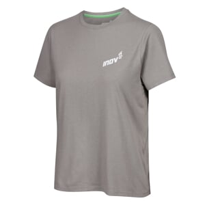 INOV-8 GRAPHIC TEE "BRAND" W