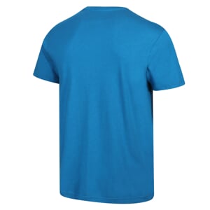 INOV8 GRAPHIC TEE "HELVELLYN"