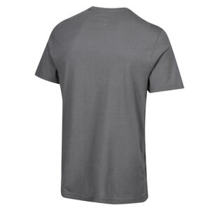 INOV8 GRAPHIC TEE "HELVELLYN"