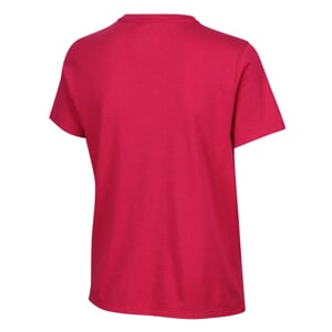 INOV8 GRAPHIC TEE "INOV8" W