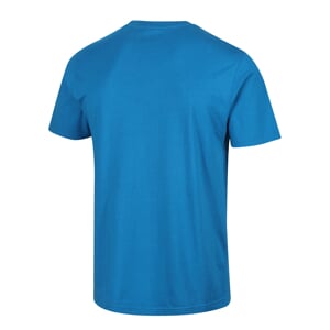 INOV8 GRAPHIC TEE "Ridge" M