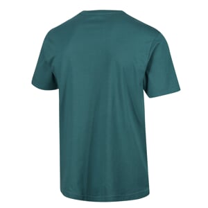 INOV-8 GRAPHIC TEE "Ridge" M