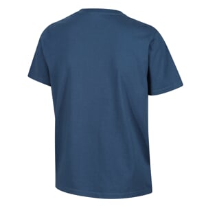 INOV-8 GRAPHIC TEE "Ridge" W