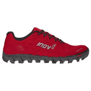 INOV-8 MUDCLAW 275 M