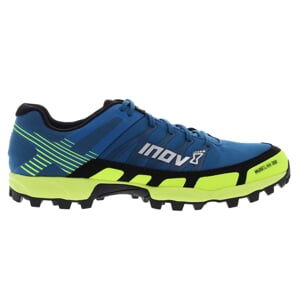 INOV-8 MUDCLAW 300 M