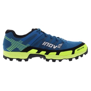 INOV-8 MUDCLAW 300 W
