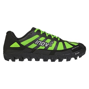 INOV-8 MUDCLAW G 260 v2 W