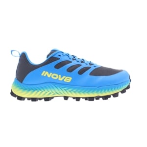 INOV-8 MUDTALON M