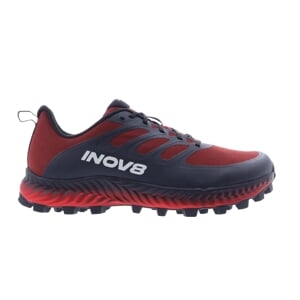 INOV-8 MUDTALON M wide