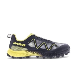 INOV-8 MUDTALON SPEED M