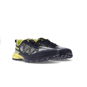 INOV-8 MUDTALON SPEED M wide