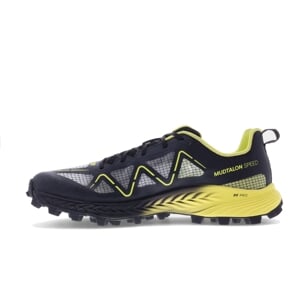 INOV-8 MUDTALON SPEED M wide