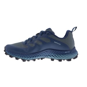 INOV-8 MUDTALON W