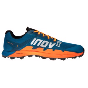 INOV-8 OROC 270 M
