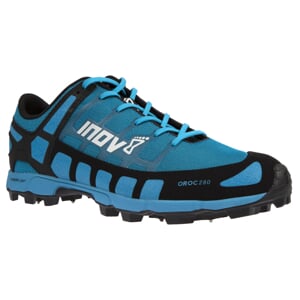 INOV8 OROC 280 V3 M