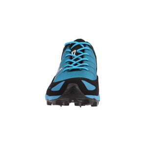 INOV8 OROC 280 V3 M