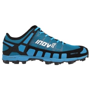 INOV-8 OROC 280 W