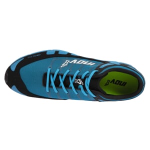 INOV-8 OROC 280 W