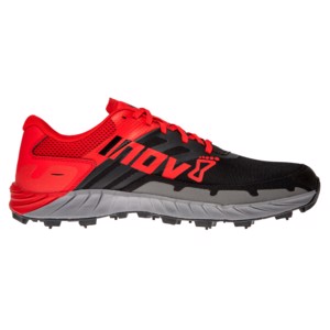 INOV-8 OROC ULTRA 290 M