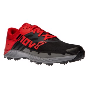 INOV-8 OROC ULTRA 290 W