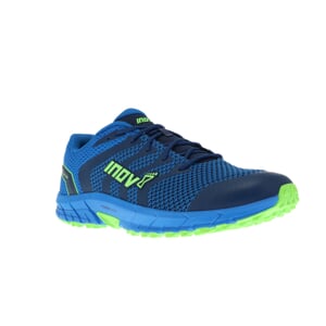 INOV8 PARKCLAW 260 M