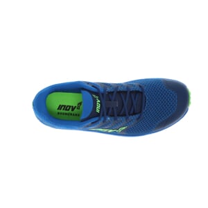 INOV8 PARKCLAW 260 M