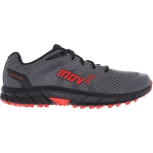 INOV-8 PARKCLAW 260 M