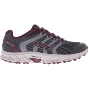 INOV8 PARKCLAW 260 W