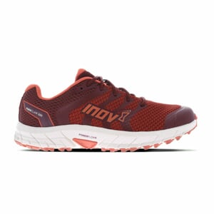 INOV8 PARKCLAW 260 W