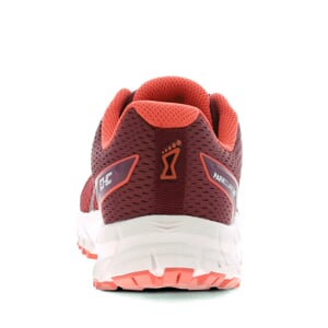 INOV-8 PARKCLAW 260 W