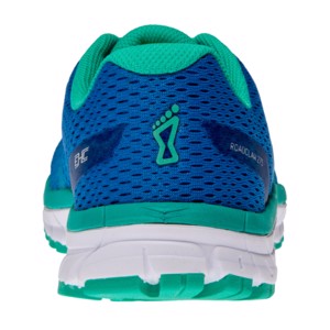 INOV-8 ROADCLAW 275 KNIT W