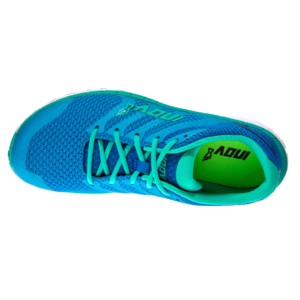 INOV8 ROADCLAW 275 KNIT W