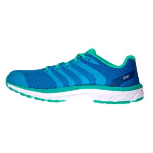 INOV8 ROADCLAW 275 KNIT W