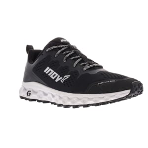 INOV-8 PARKCLAW G 280 M