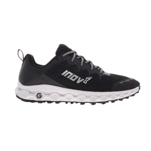 INOV-8 PARKCLAW G 280 M