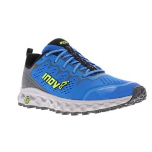 INOV8 PARKCLAW G 280 M