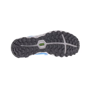 INOV-8 PARKCLAW G 280 M