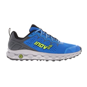 INOV-8 PARKCLAW G 280 M