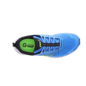 INOV8 PARKCLAW G 280 M